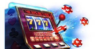 ox 777 slots