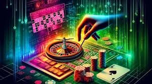 ox 777 slots