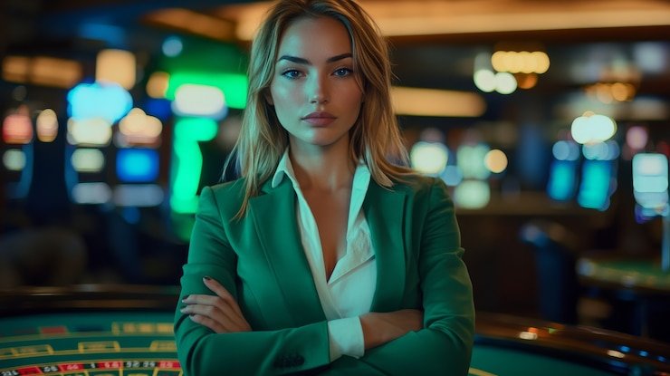 ox 777 slots
