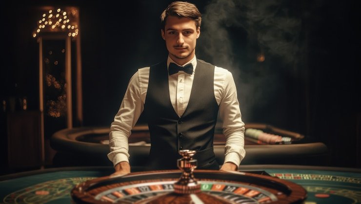ox 777 slots