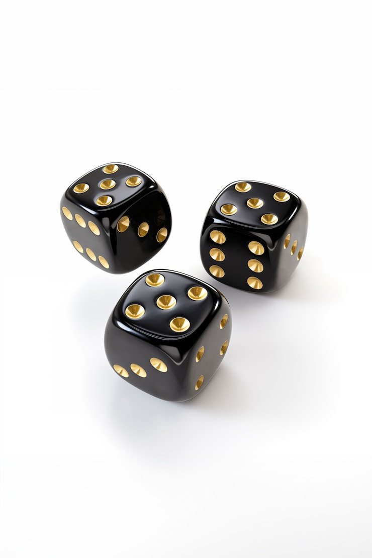 ox 777 slots ox 777 slots
