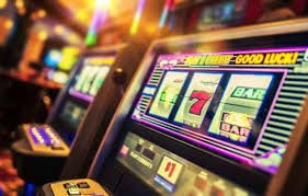 ox 777 slots