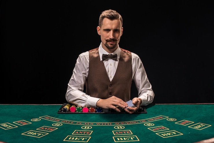 ox 777 slots