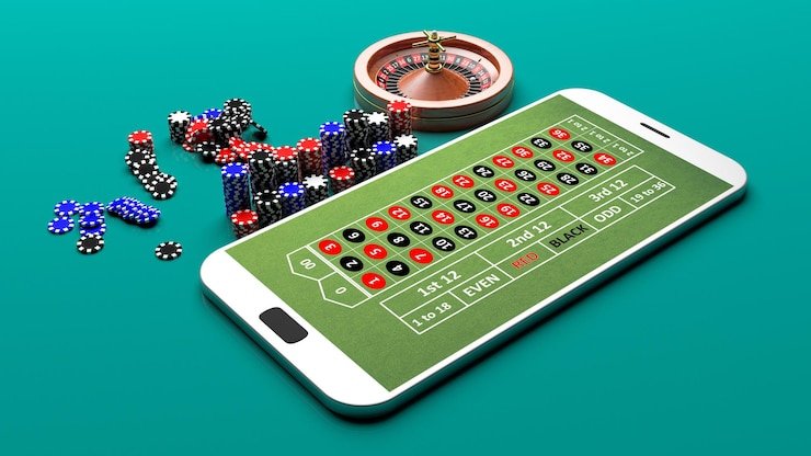 ox 777 slots