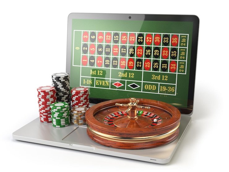 ox 777 slots ox 777 slots