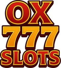 OX 777 Slots